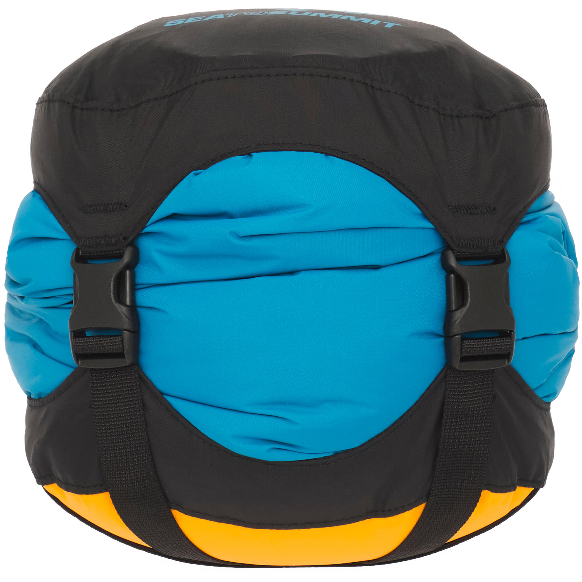 Sacco a compressione SEA TO SUMMIT Evac 5/7