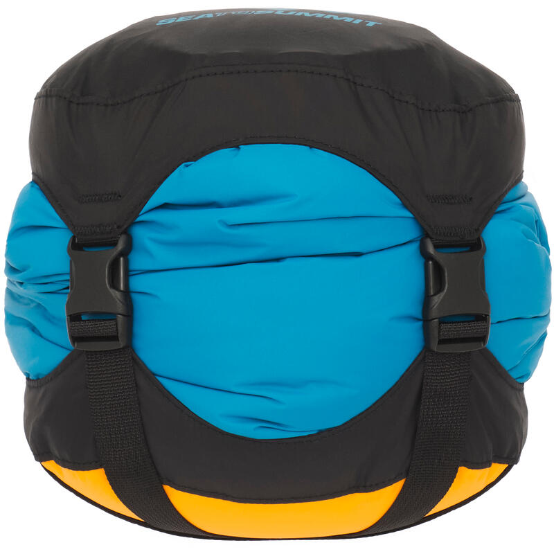 Sac de compresie SEA TO SUMMIT Evac