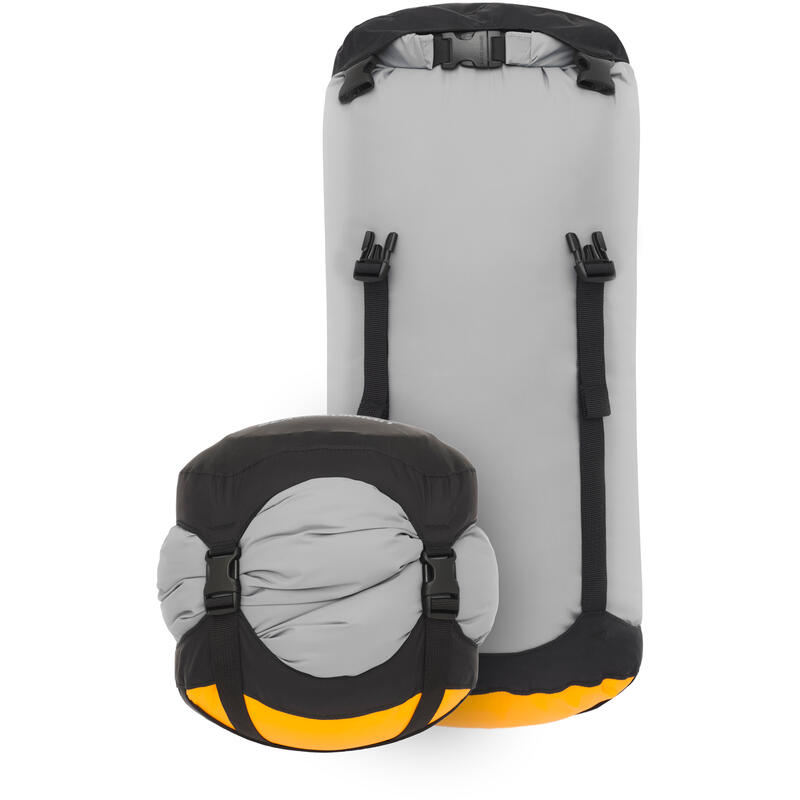 Worek kompresyjny SEA TO SUMMIT Evac Compression Dry Bag