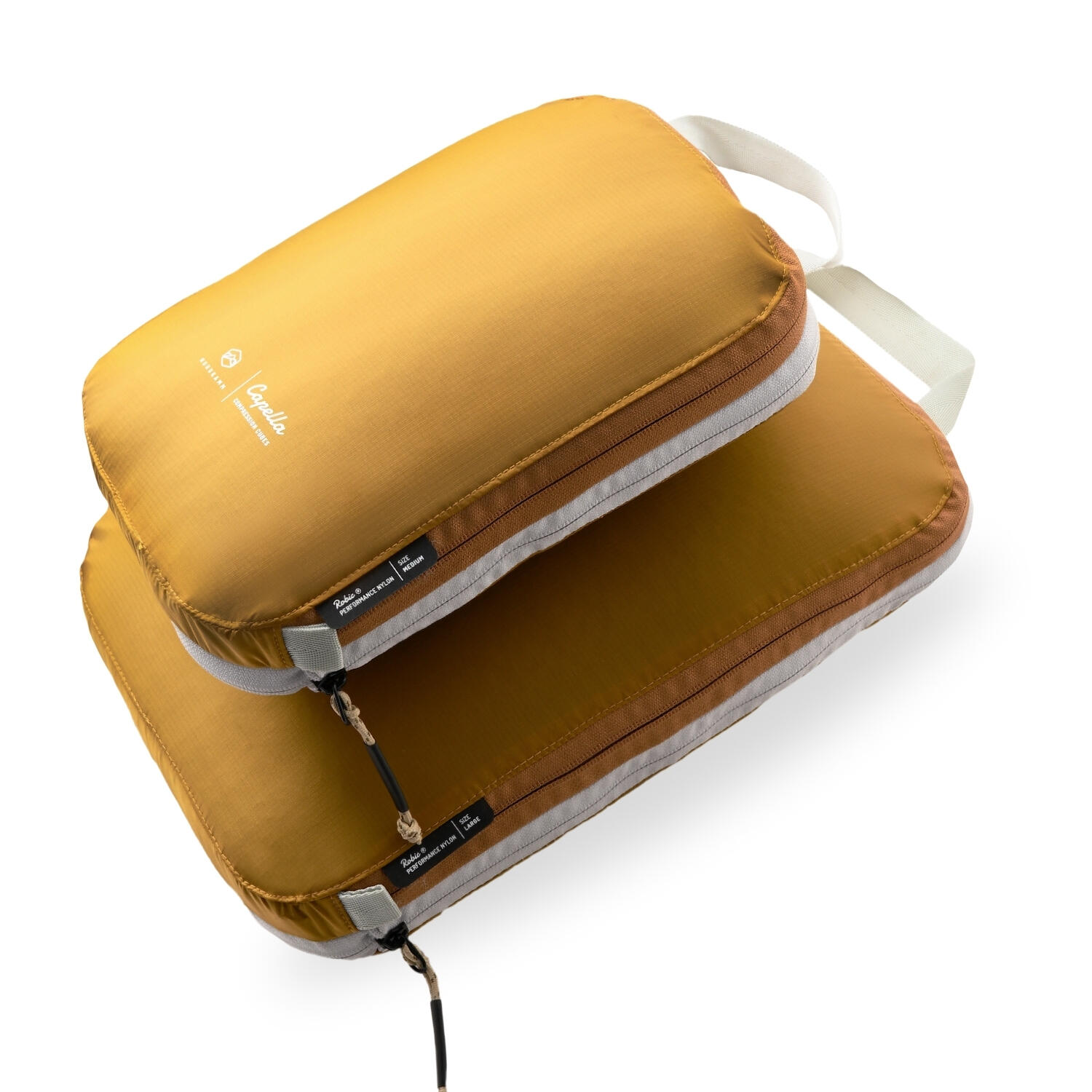 giallo / grigio chiaro