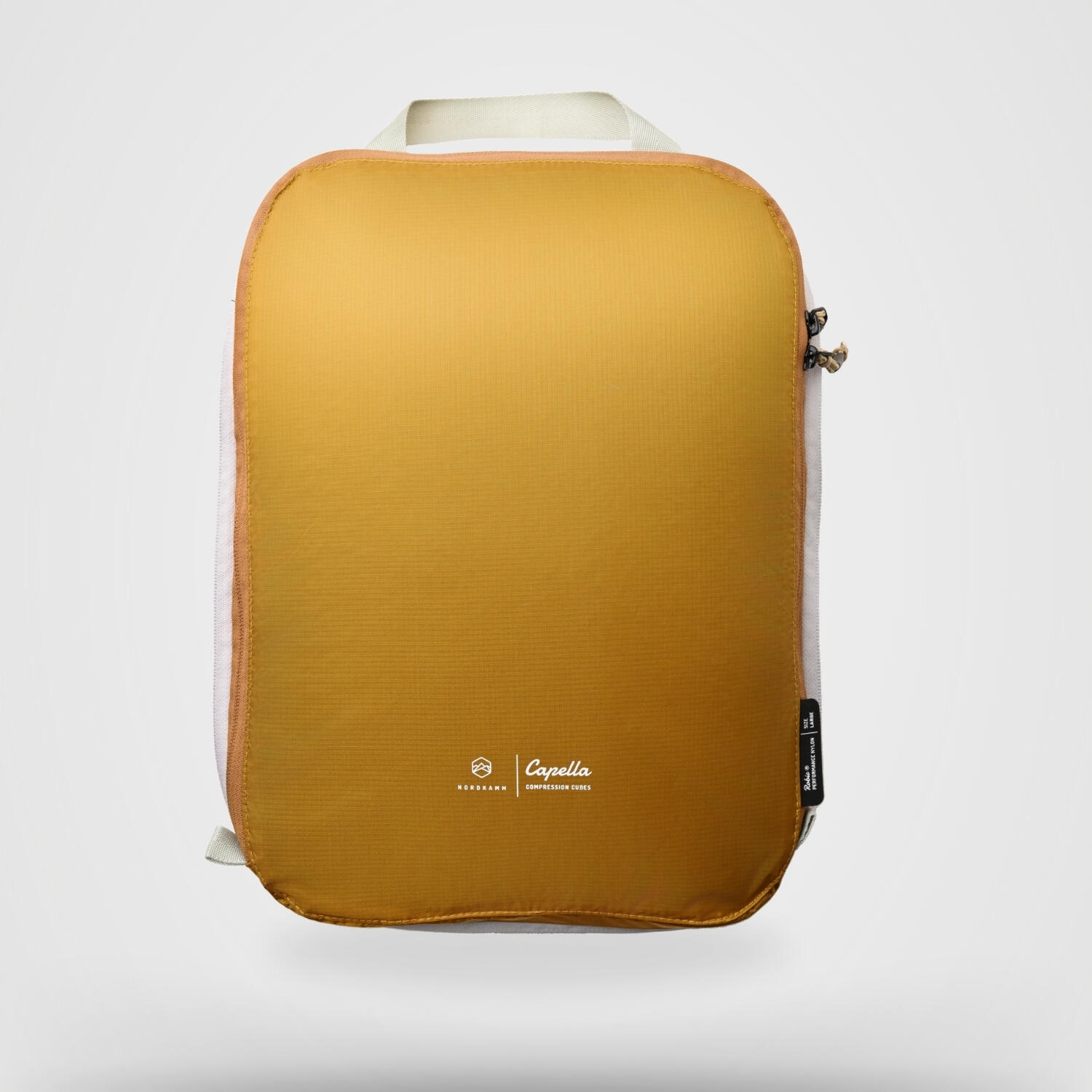 Cubi da imballaggio, Accessori da viaggio, Confezione da 6