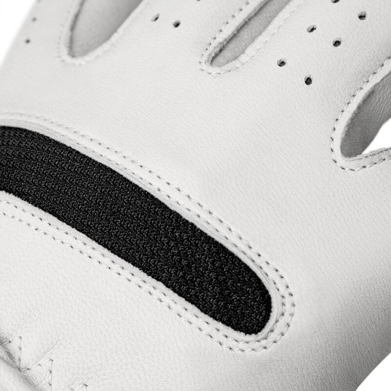 Gant de golf