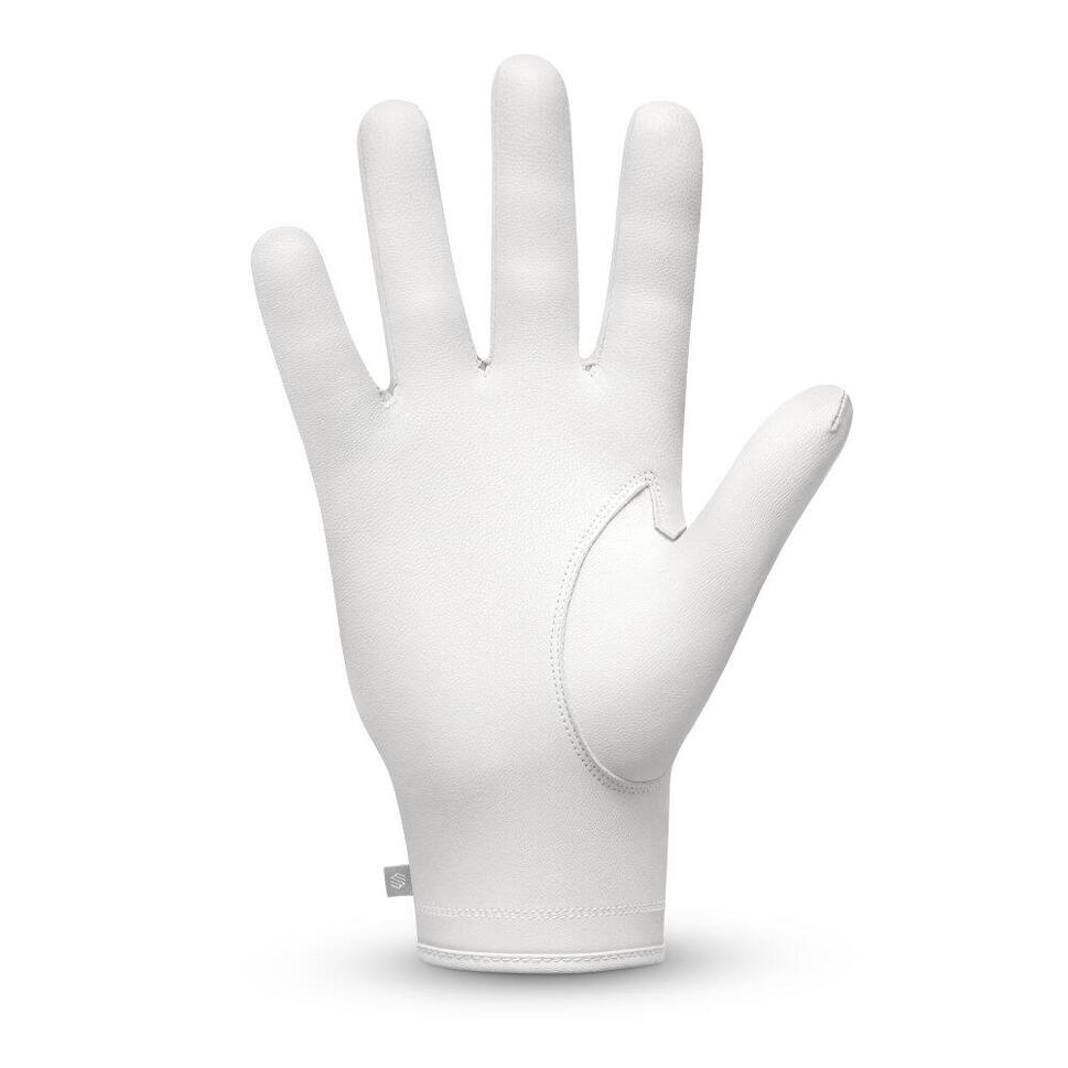 Rękawica golfowa unisex Fescue right