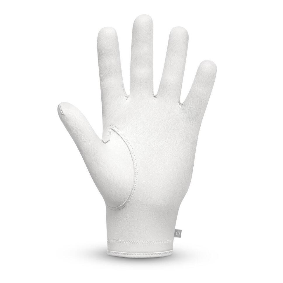Rękawica golfowa unisex Fescue left
