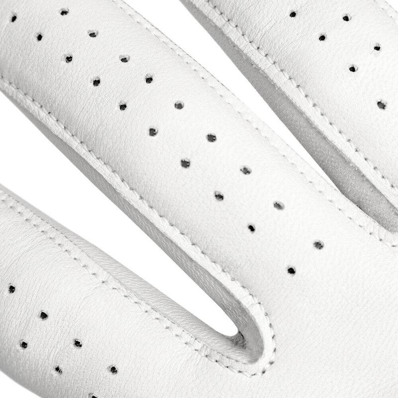 Rękawica golfowa unisex Fescue right