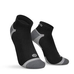 Chaussettes randonnée basses