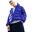 Doudoune homme Lifestyle Harbor Bleu