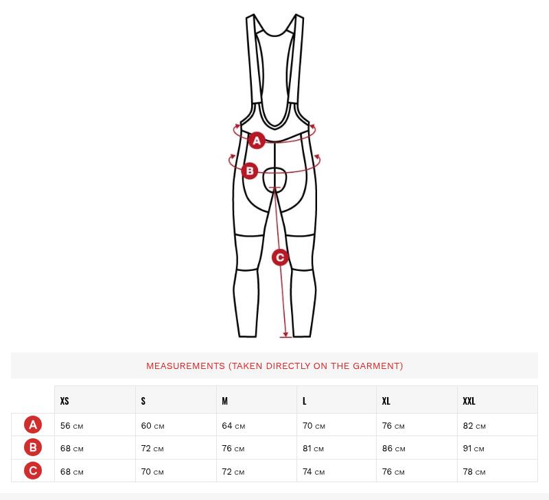 Herren Radsport lange fahrradträgerhose für SRX Supreme Gray Grau 7/8
