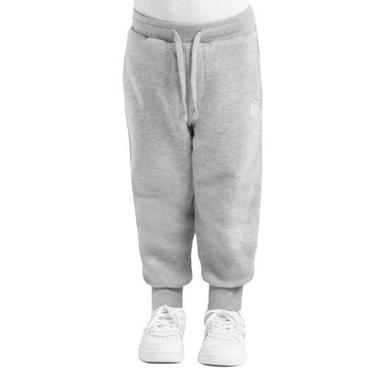 Spodnie dresowe joggerylifestyle dziewczęce Snug-G