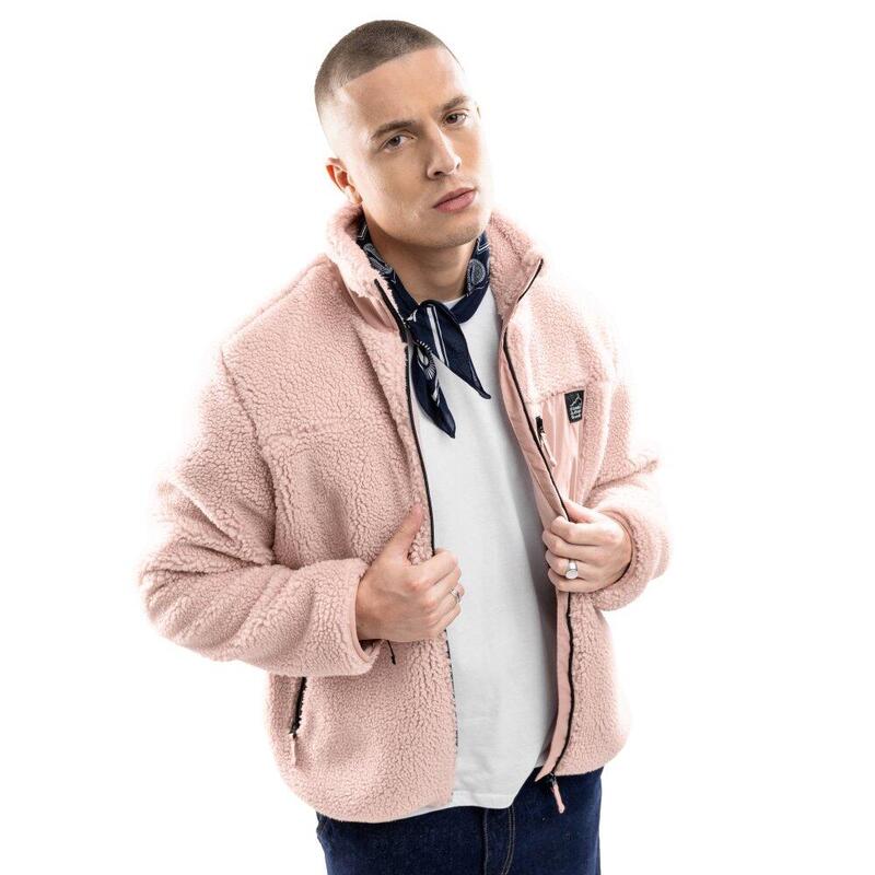 1fb50f1e-f347-43e7-84da-a4dd992d42ca_c24