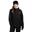 Casaco de snowboard para mulher Desportos de inverno W4-W Vostock Preto