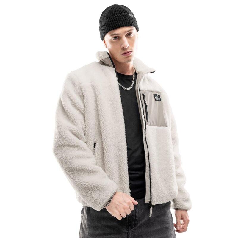 65dc72a0-3639-4dfd-ab8f-72b191637114_c30c30