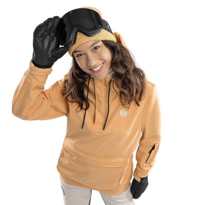 2b9f32eb-04c5-4761-ad97-fe398df3ab6b_c22