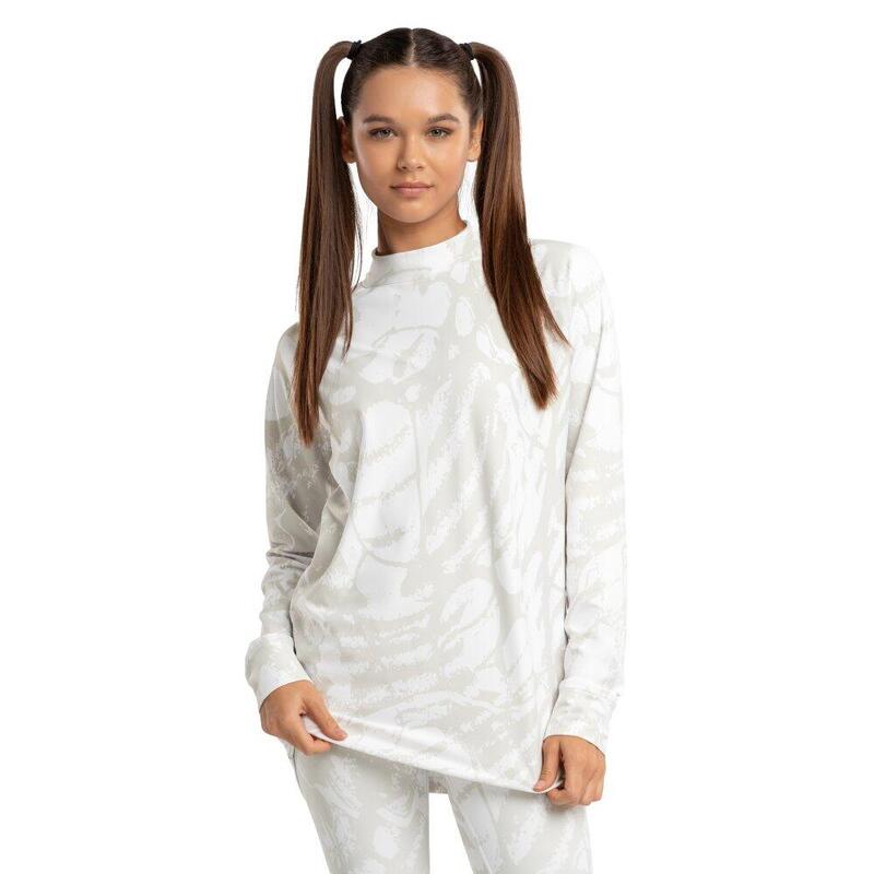 e7cc1672-cce1-4f33-8a53-ff6ac4f57d8a_c4