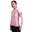 Maillot vélo manches longues femme