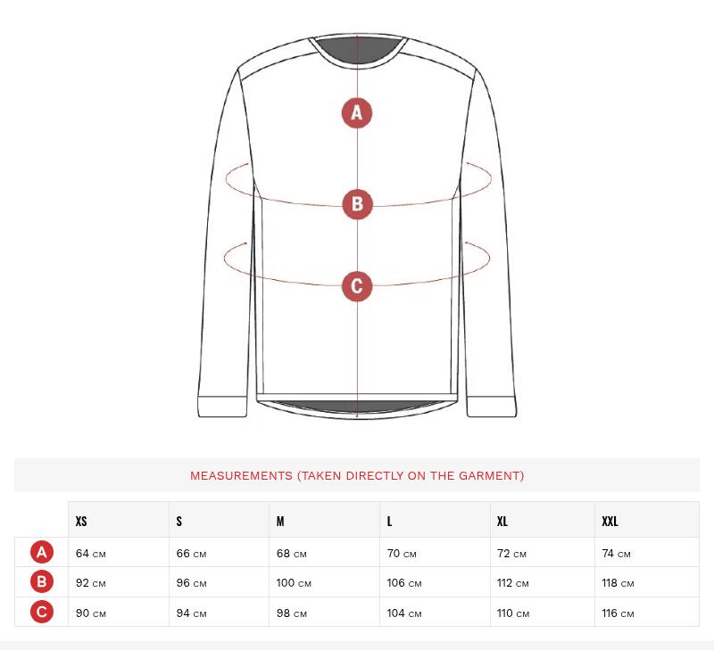 BERGRISAR Wielertrui Heren Fiets Shirts Korte Mouw Fiets Fietsen Kleding met Zakken Reflecterende, Groen, M