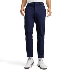 Pantalon de golf homme St. Andrews Navy Bleu Marine