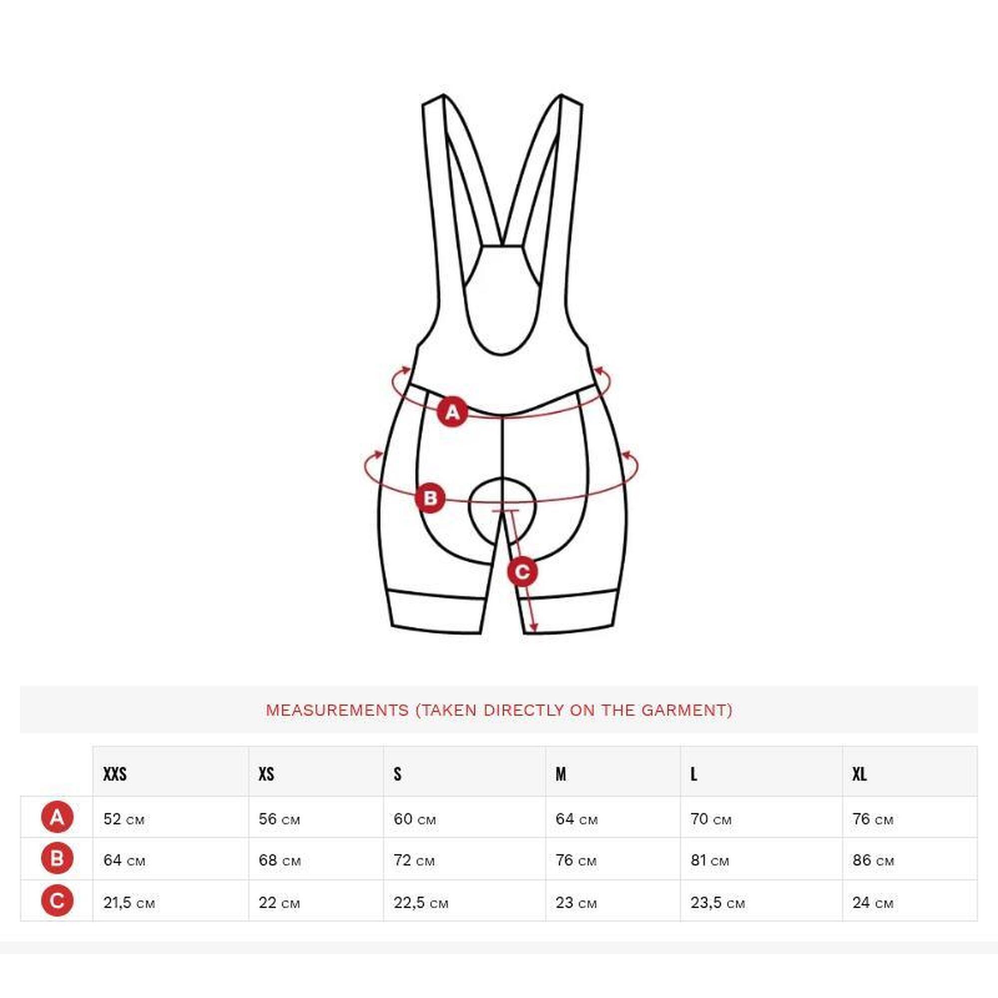 Coupe-Vent De Cyclisme Maillot De Vélo Manches Longues Respirant, Doux