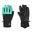 Luvas térmicas para snowboard e ski Desportos de inverno Homem e mulher VOSS Tu