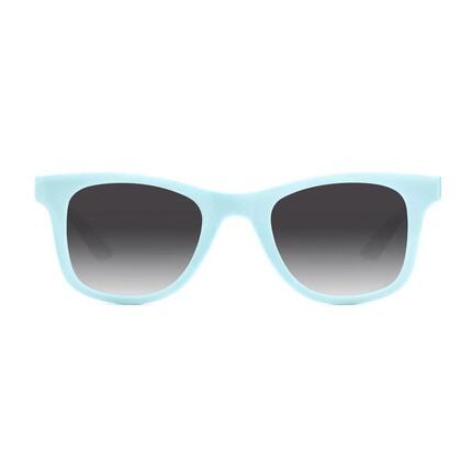 Lunettes de soleil enfant Lifestyle Enfants Panda Bleu Pâle
