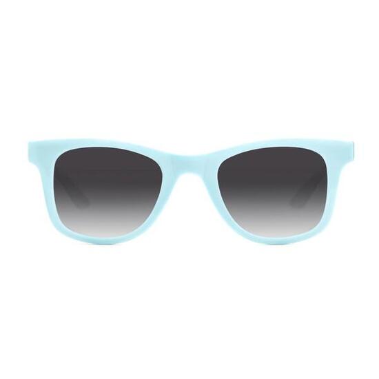 Lunettes de soleil enfant Lifestyle Enfants Panda Bleu Pâle