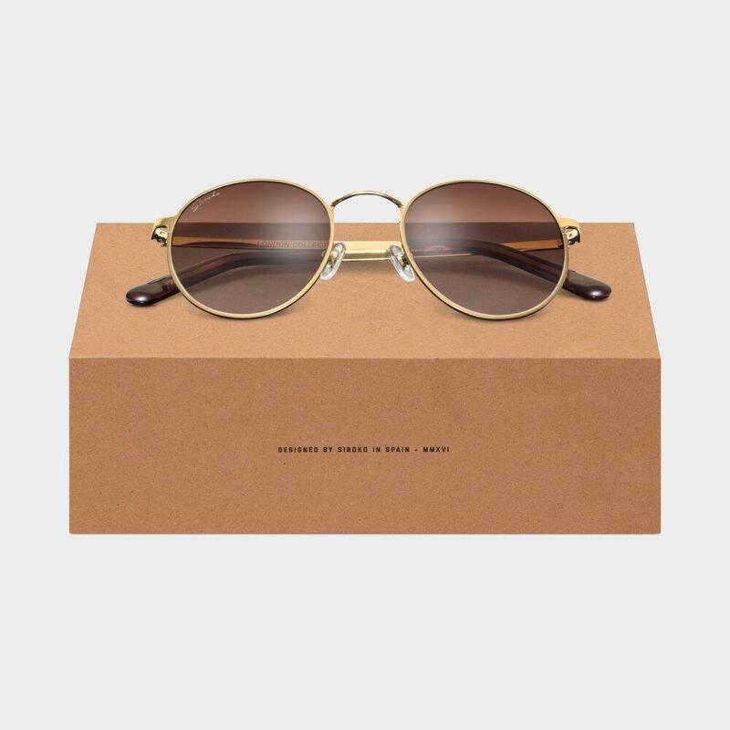 6c2a4cca-f8e8-47b6-bf64-0a9942b1581f_c27c27c27