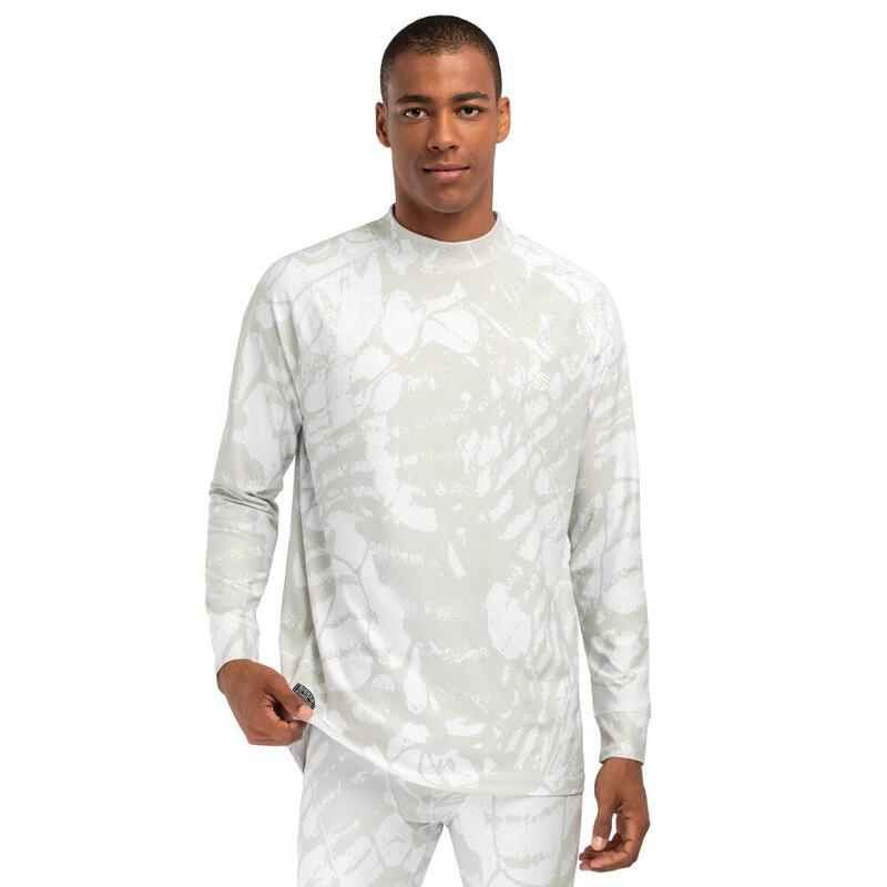 7de6ade0-550d-4e40-995e-92c09b0a1661_c4c2