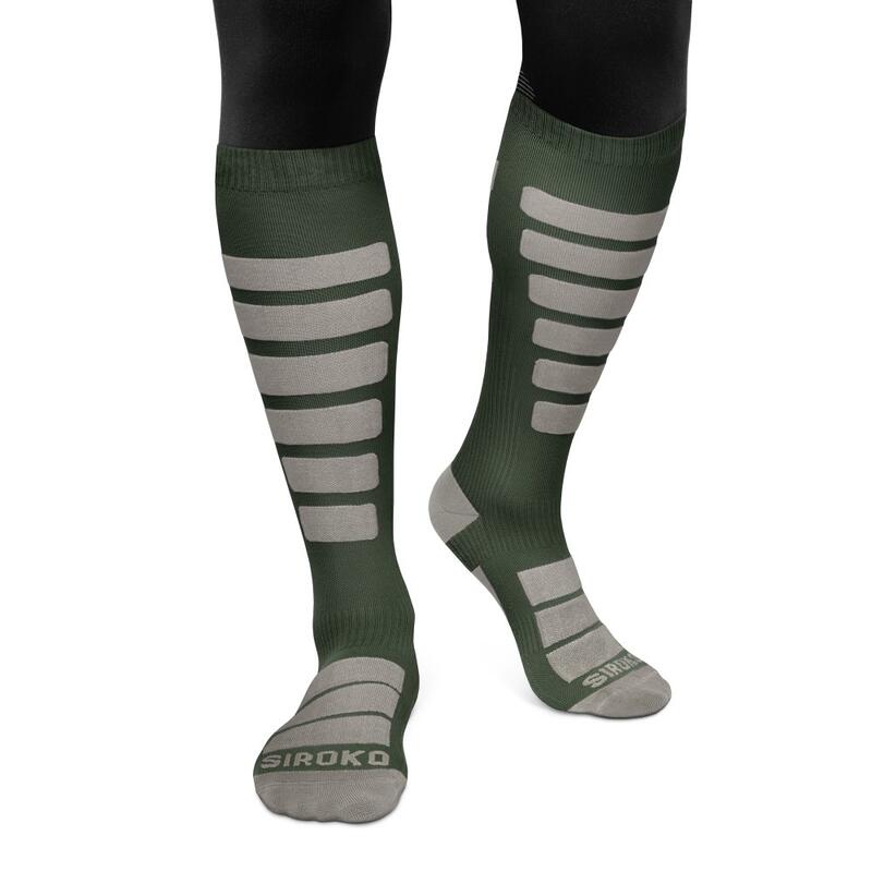 11d44bdc-a618-47c6-a8f8-d122796e0dec_c12c251c9