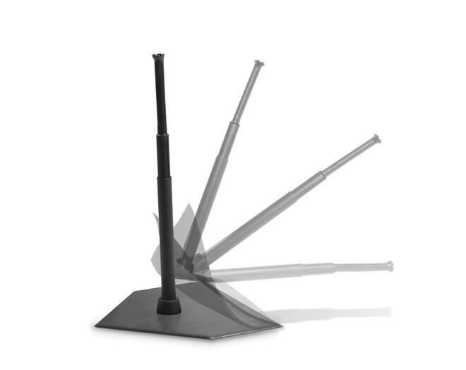 SKLZ SKLZ Jugend Pop Back Tee (02891)