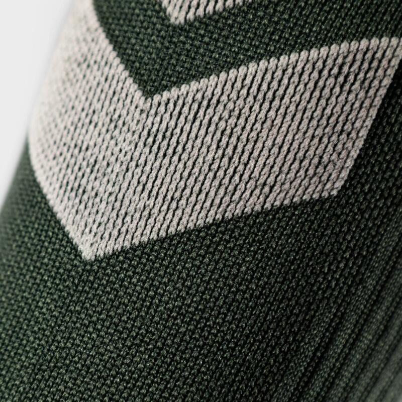 Chaussettes de snowboard