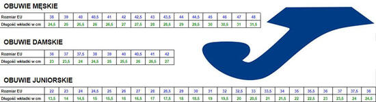 Chaussures Running Adulte Joma R.Skyfit 22 Jaune Fluo