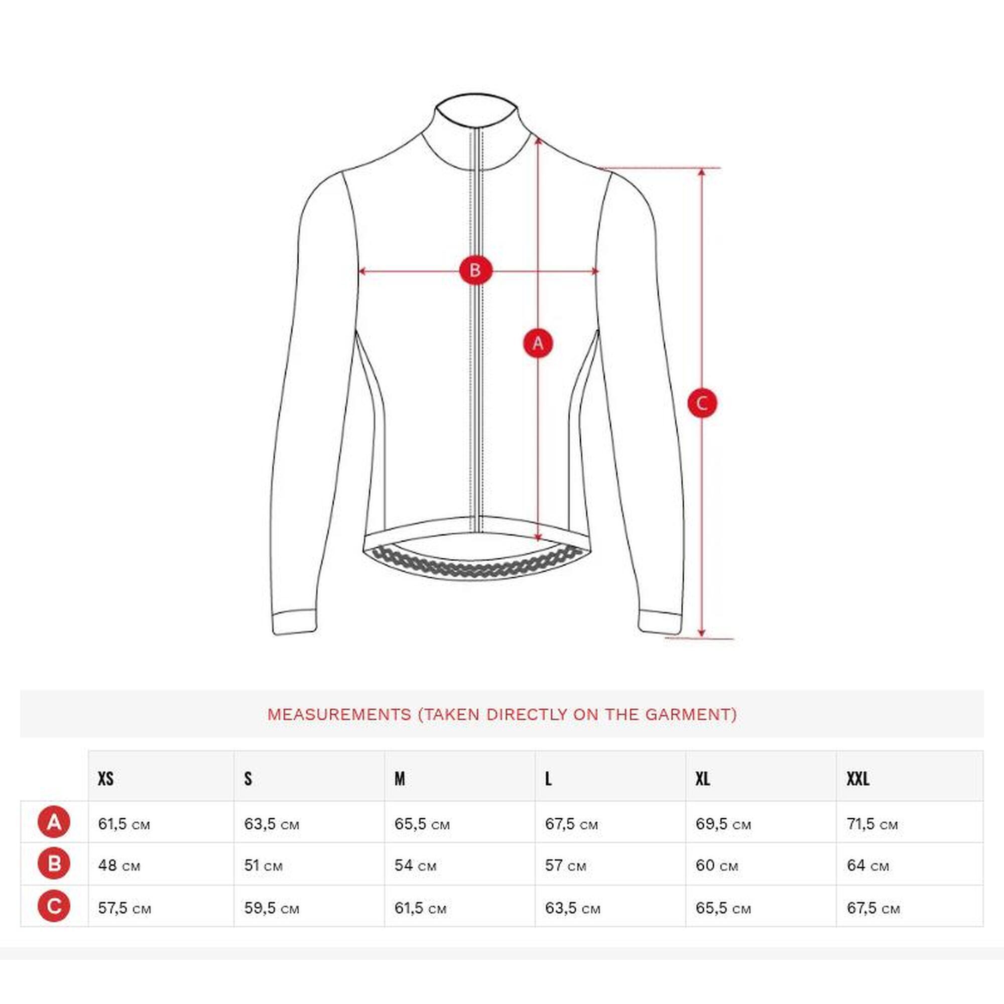 Jachetă de iarnă pentru softshell pentru bărbați Core Everest Negru