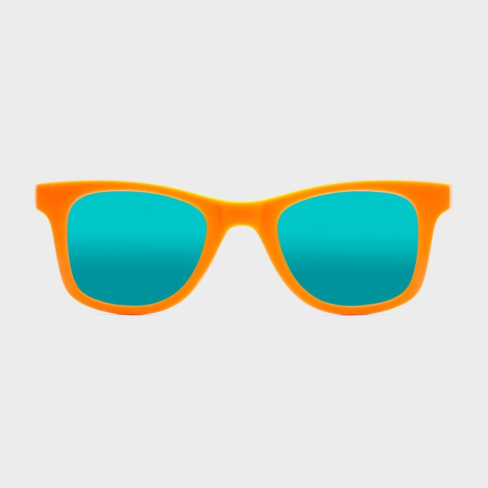Dětské sluneční brýle Orange 3/7