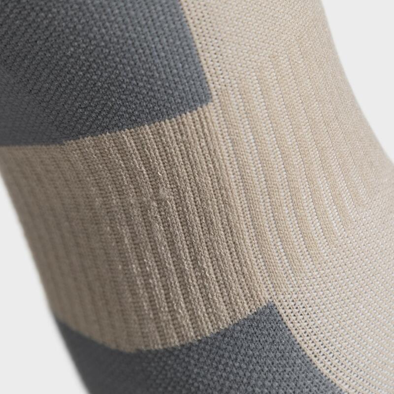 Chaussettes randonnée basses