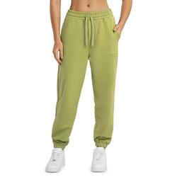 Pantalon de jogging femme Lifestyle Amakihi-W Kaki