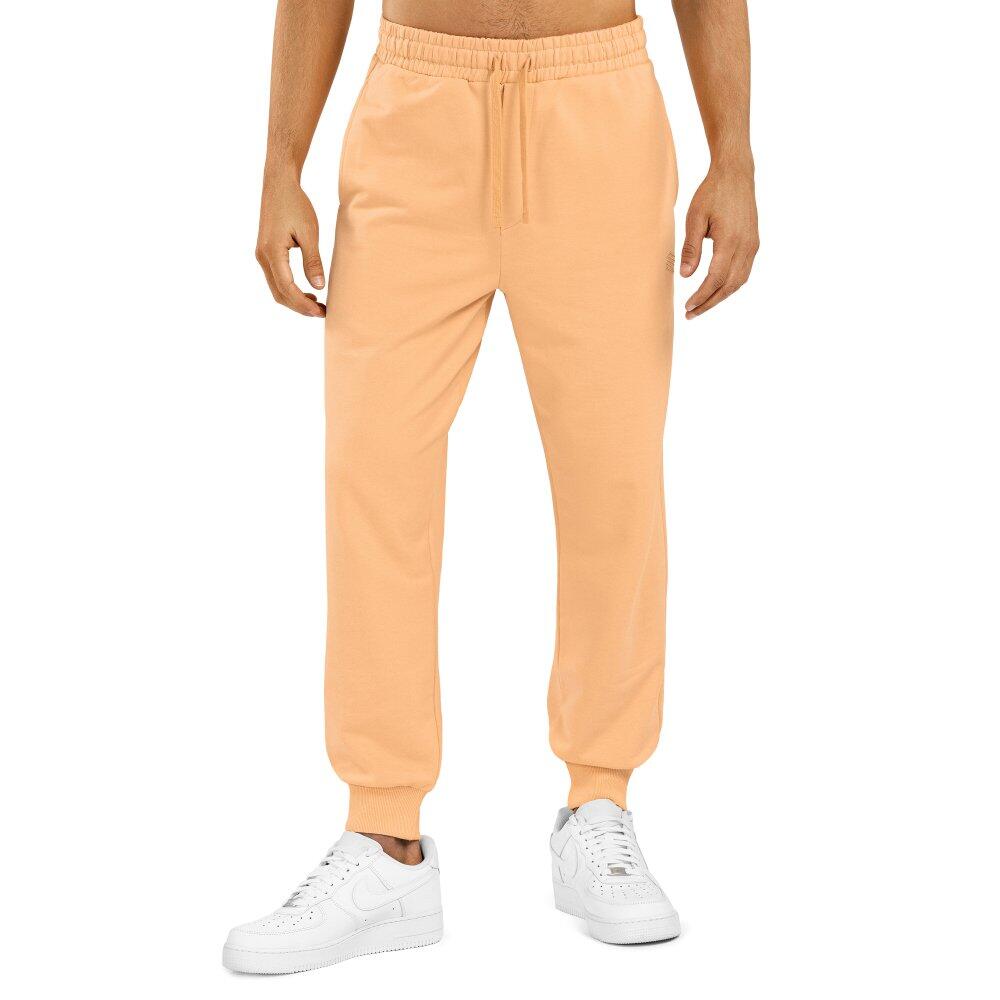 Siroko - Pantalon De Jogging Homme Lifestyle Serenity Mandarine - Pantalons - Orange - 52 2xl - Decathlon