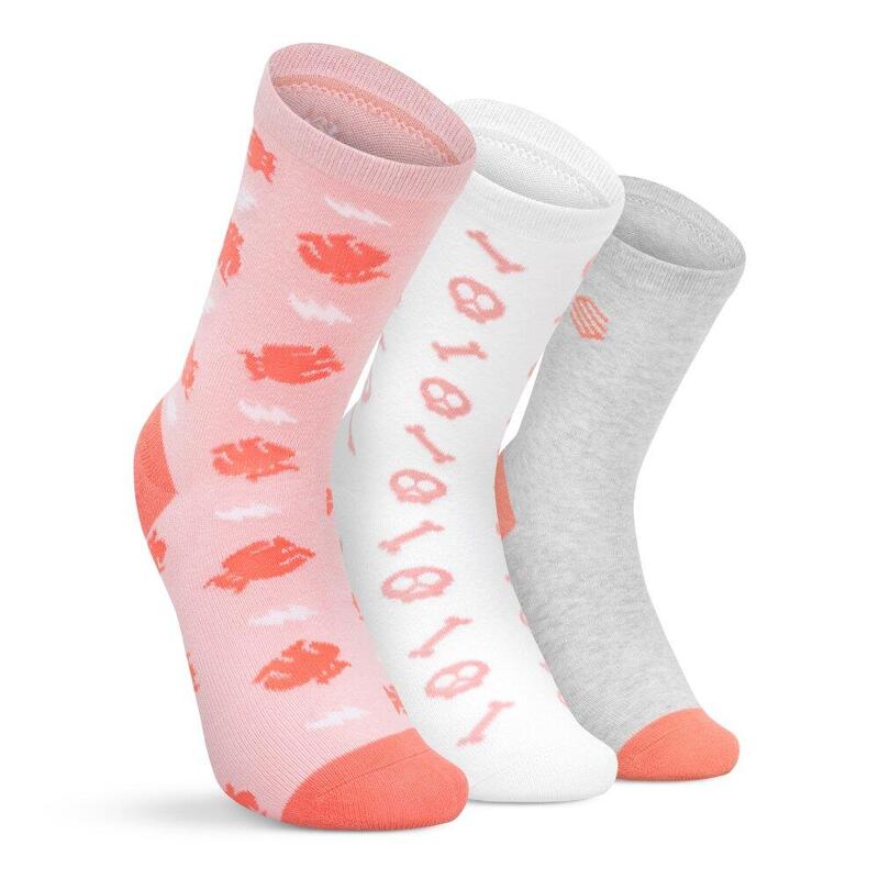 db00374f-89a3-400a-860d-ae43377ce56e_c255