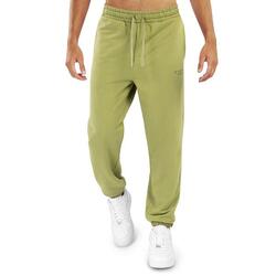 Pantalon de jogging homme Lifestyle Amakihi Kaki