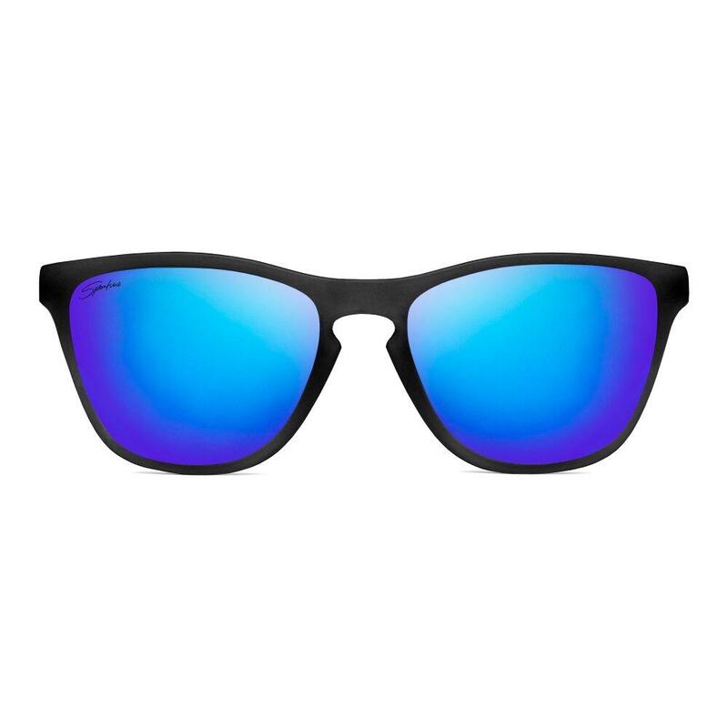 Okulary przeciwsłoneczne sportowe unisex Hanalei