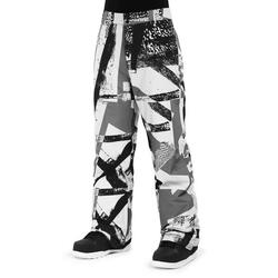 Pantalon snowboard homme