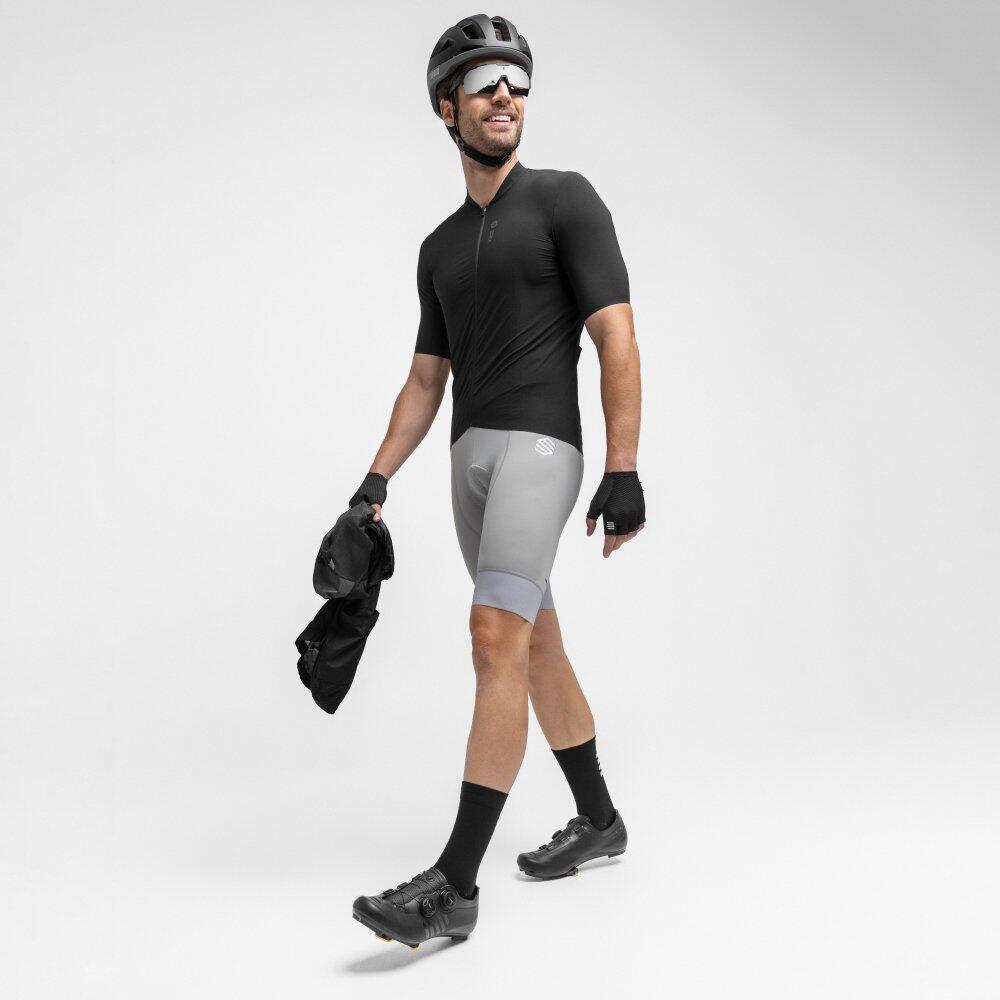 Pánský ultralehký cyklistický dres SRX II Vulture 3/8
