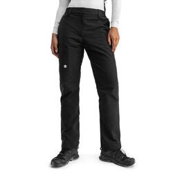 Pantalon randonnée femme