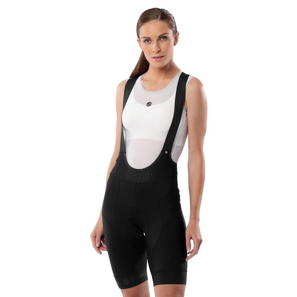 SUGOi Short de cyclisme Evolution - Homme | Altitude Sports