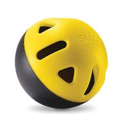 Entraînement au baseball et au softball - 12 pièces