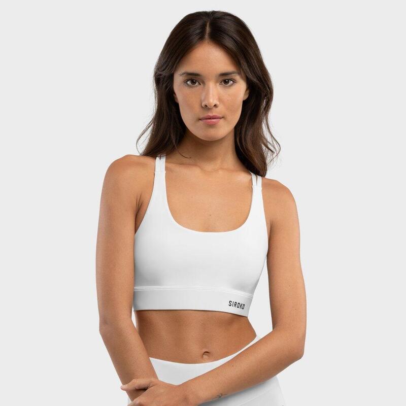 Brassière sport