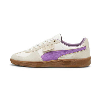 Scarpe sportive Puma Palermo Sophia Chang