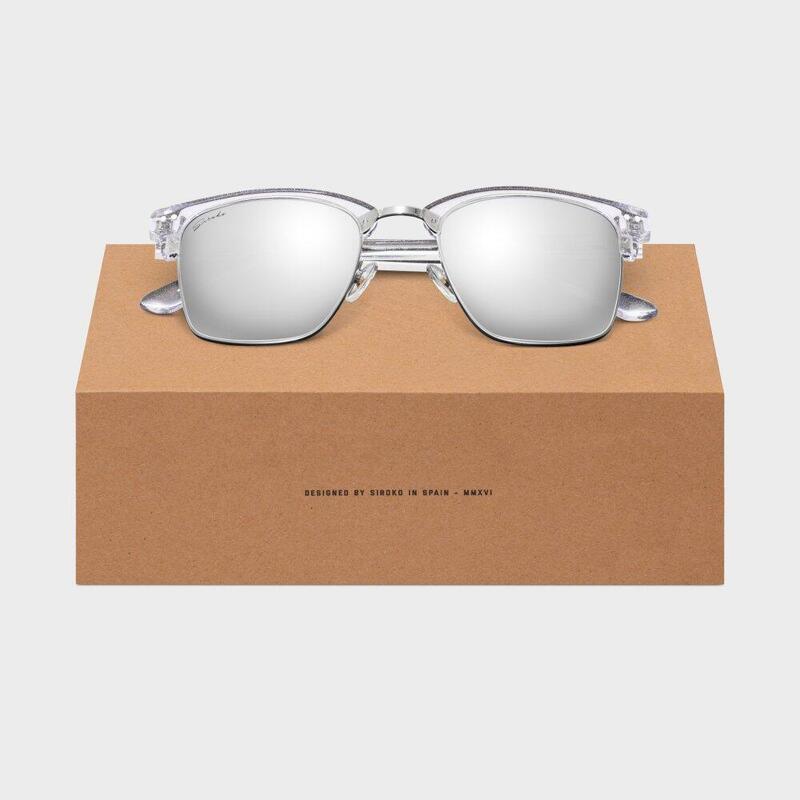 a9c11e4a-80fc-4419-912a-6eb475a18b9d_c4c249