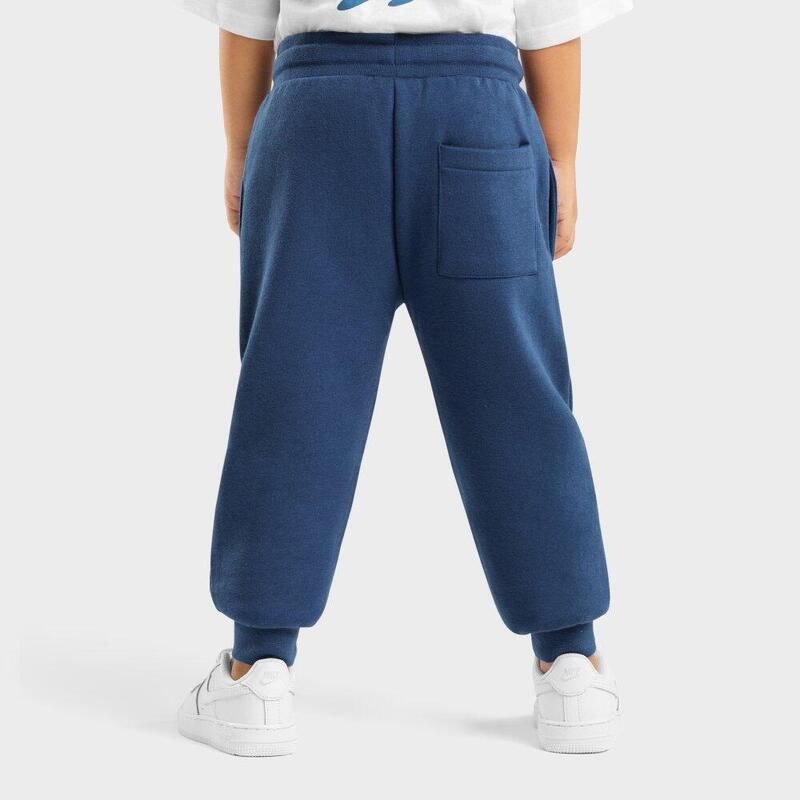 Dívčí jogger tepláky Boo-G