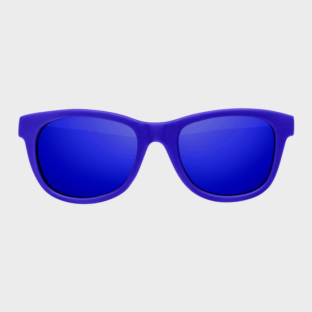 Lunettes de soleil Originals Lifestyle Homme et Femme Ocean Bleu 2/7
