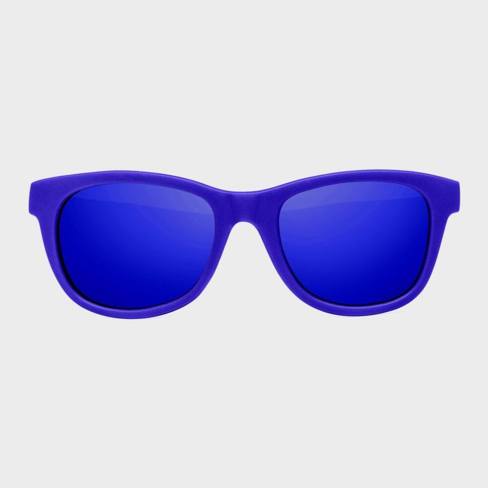 Okulary przeciwsłoneczne Originals Lifestyle Siroko Ocean